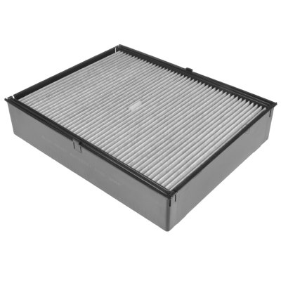 Blueprint Cabin Filter ADT32521