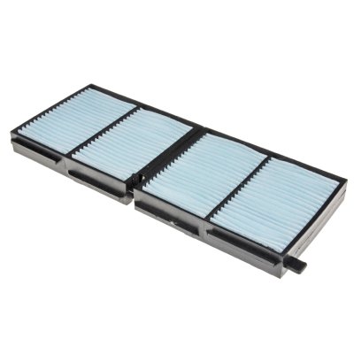 Blueprint Cabin Filter ADT32530