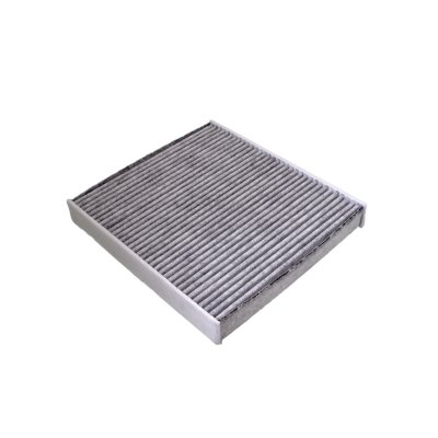 Blueprint Cabin Filter ADT32549