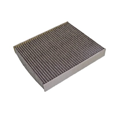 Blueprint Cabin Filter ADT32552