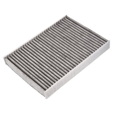 Blueprint Cabin Filter ADT32558