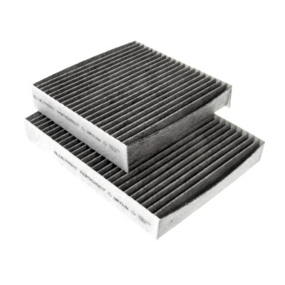 Blueprint Cabin Filter Set ADP152507