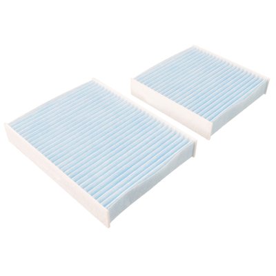 Blueprint Cabin Filter Set ADP152508