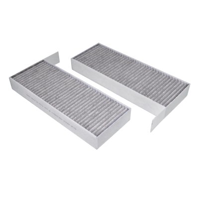 Blueprint Cabin Filter Set ADP152517