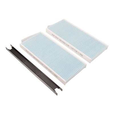 Blueprint Cabin Filter Set ADR162502