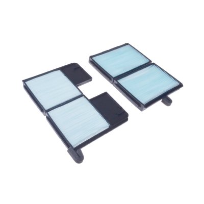 Blueprint Cabin Filter Set ADT32538