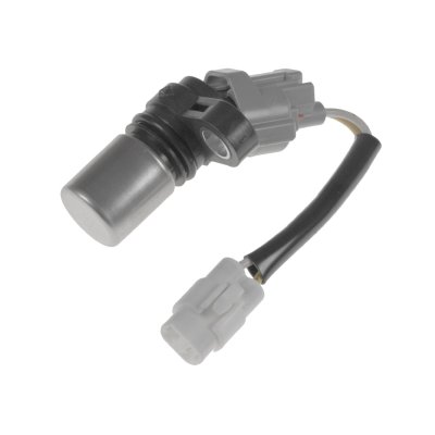 Blueprint Camshaft Sensor ADS77210