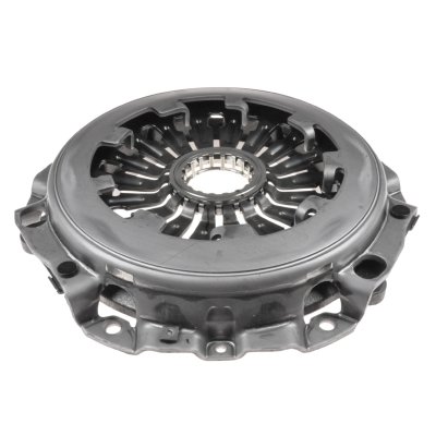 Blueprint Clutch Cover ADS73219N