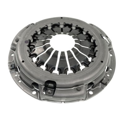 Blueprint Clutch Cover ADS73222N