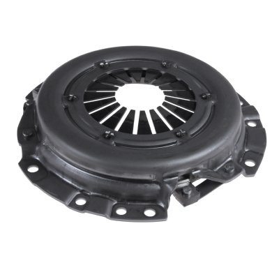 Blueprint Clutch Cover ADT33201N