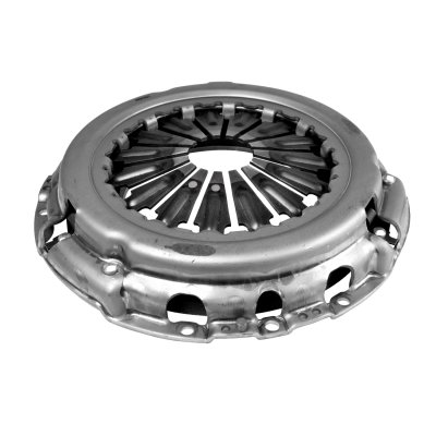 Blueprint Clutch Cover ADT332100N