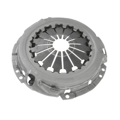 Blueprint Clutch Cover ADT332105N