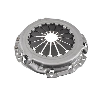 Blueprint Clutch Cover ADT332107