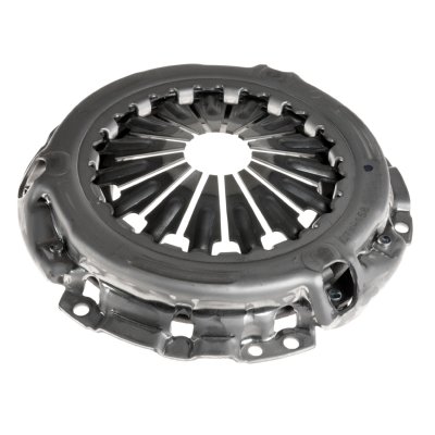 Blueprint Clutch Cover ADT332109N