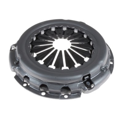 Blueprint Clutch Cover ADT332114N