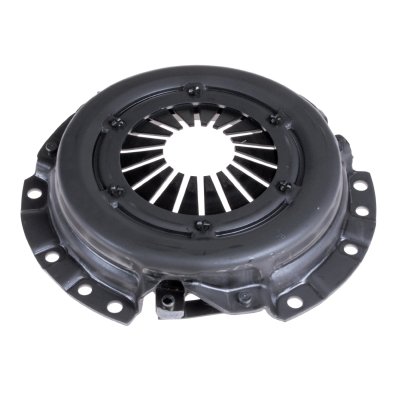 Blueprint Clutch Cover ADT33230N