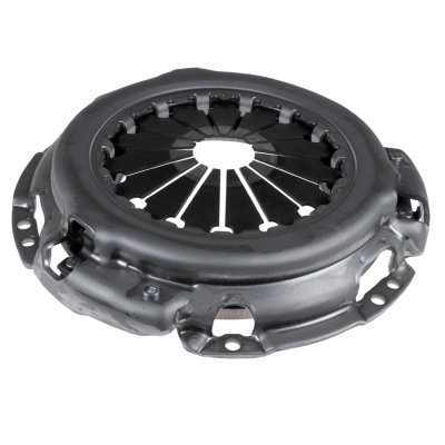 Blueprint Clutch Cover ADT33238N