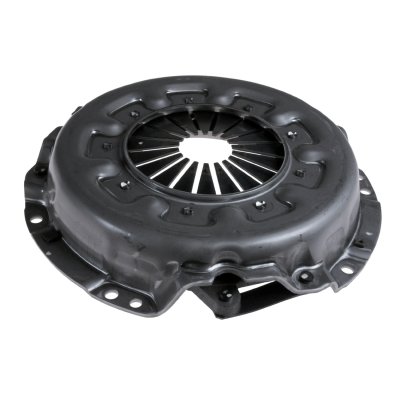 Blueprint Clutch Cover ADT33248N