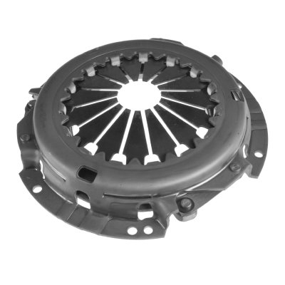 Blueprint Clutch Cover ADT33254N