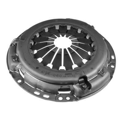 Blueprint Clutch Cover ADT33261N