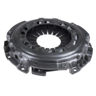 Blueprint Clutch Cover ADT33262N