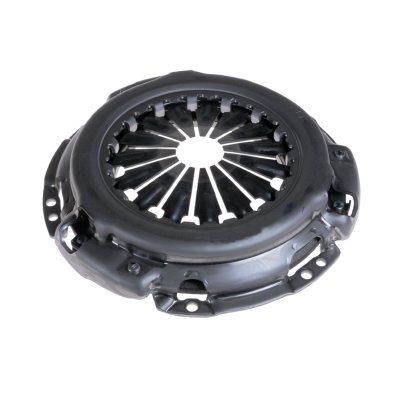 Blueprint Clutch Cover ADT33266N