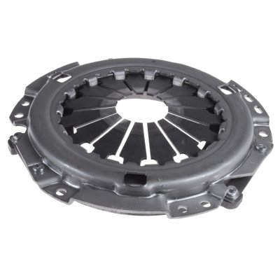 Blueprint Clutch Cover ADT33267N