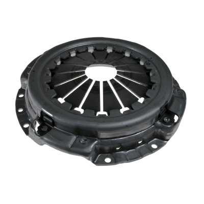 Blueprint Clutch Cover ADT33275N