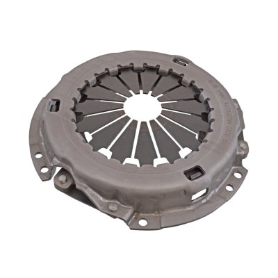 Blueprint Clutch Cover ADT33278N