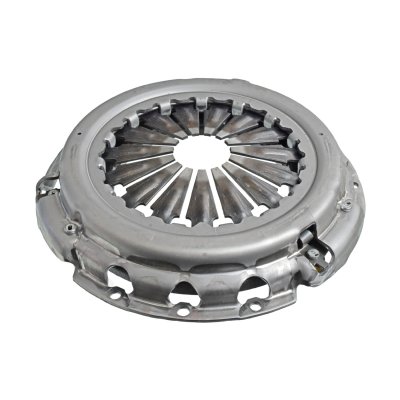 Blueprint Clutch Cover ADT33283N