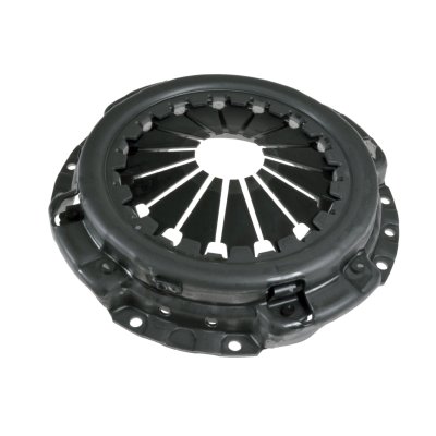 Blueprint Clutch Cover ADT33289N