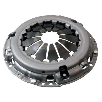 Blueprint Clutch Cover ADT33293N