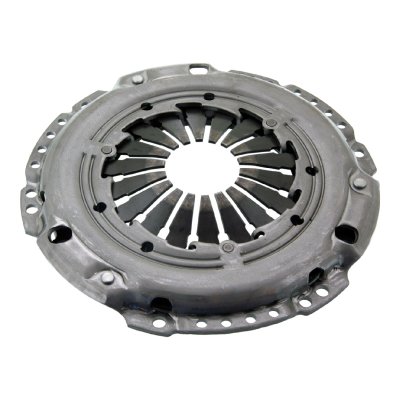 Blueprint Clutch Cover ADT33295N