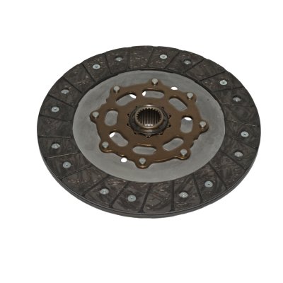 Blueprint Clutch Disc ADS73126