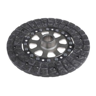 Blueprint Clutch Disc ADT331105