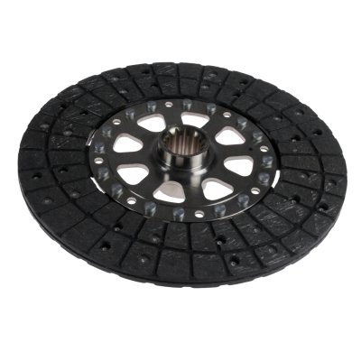 Blueprint Clutch Disc ADT33149