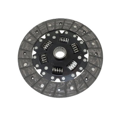 Blueprint Clutch Disc ADT33156