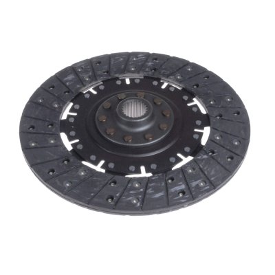 Blueprint Clutch Disc ADT33166