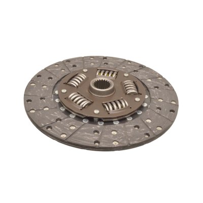 Blueprint Clutch Disc ADT33167