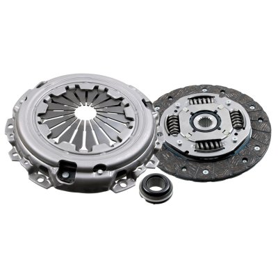 Blueprint Clutch Kit ADP153028