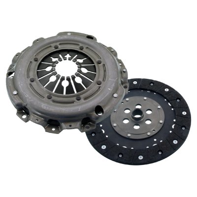 Blueprint Clutch Kit ADP153040