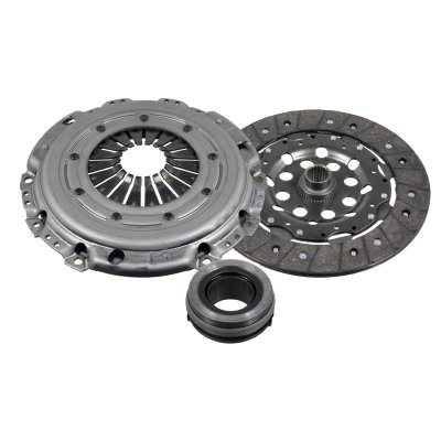 Blueprint Clutch Kit ADP153041