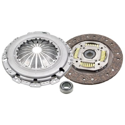 Blueprint Clutch Kit ADP153053