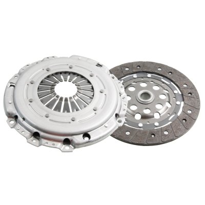 Blueprint Clutch Kit ADP153064