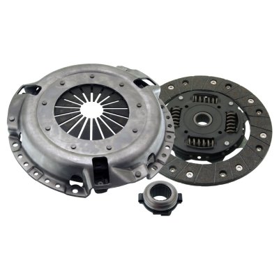 Blueprint Clutch Kit ADR163003