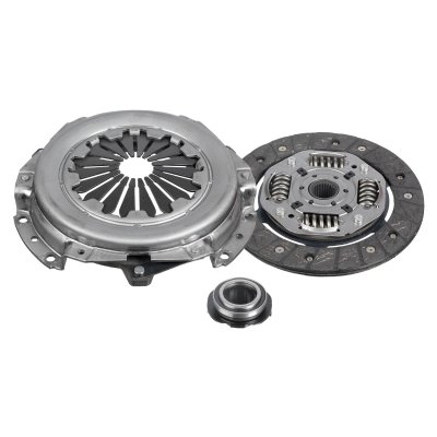 Blueprint Clutch Kit ADR163006