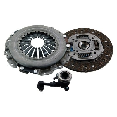 Blueprint Clutch Kit ADR163059