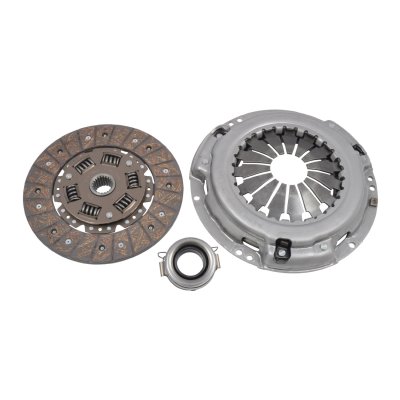 Blueprint Clutch Kit ADT330114