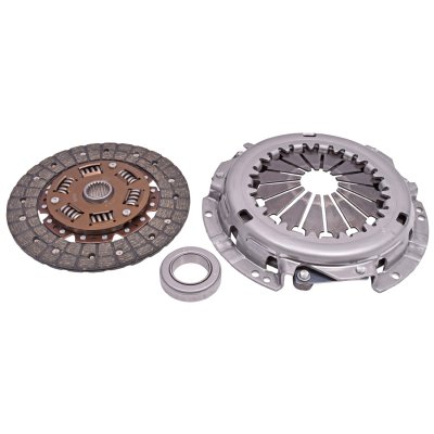 Blueprint Clutch Kit ADT33013