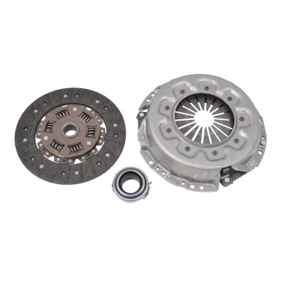 Blueprint Clutch Kit ADT330136